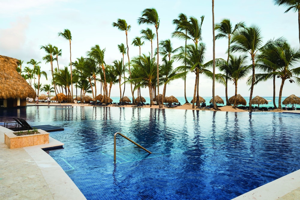 Royalton Punta Cana, An Autograph Collection AllInclusive Resort & Casino in Punta Cana Best