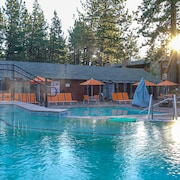 Best Lake Tahoe Pet Friendly Hotels From 36 October 2020 Expedia