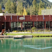 Keystone Lakeside Village Keystone Resort  2019 Room Prices  125