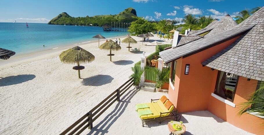 st lucia all inclusive sandals sandals grande st lucian spa resort all st lucia all inclusive sandals sandals grande st lucian spa resort all