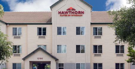 Motel 6 Rancho Cordova, CA - Rancho Cordova East: 2023 Room Prices