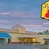 Super 8 Wheat Ridge/Denver West in Wheat Ridge, United States