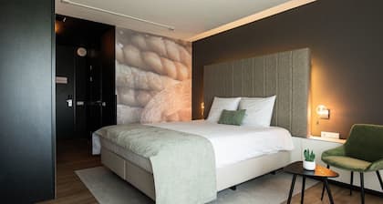 Select Hotel Maastricht
