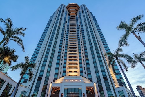 バンコクの高級ホテル タイ エクスペディア