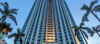 バンコクの高級ホテル タイ エクスペディア バンコクの高級ホテル タイ エクスペディア