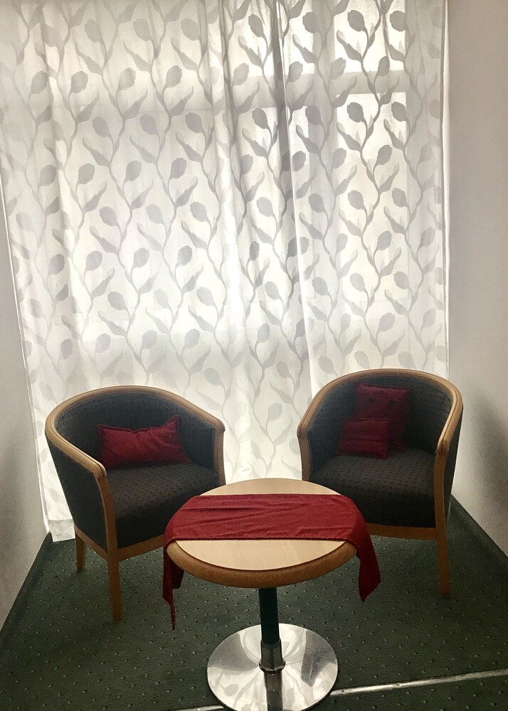 unbequeme couch ikea vallentuna terracepatio featured image lobby hotel berlin in zossen 2018 room prices 80 deals reviews expedia unbequeme couch ikea vallentuna terracepatio featured image lobby hotel berlin in zossen 2018 room prices 80 deals reviews expedia