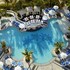Loews Miami Beach Hotel – South Beach