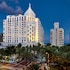 Loews Miami Beach Hotel – South Beach