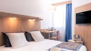 Sábanas de algodón egipcio y ropa de cama de alta calidad