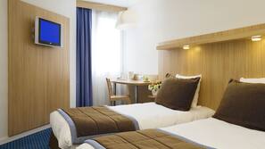 Sábanas de algodón egipcio y ropa de cama de alta calidad