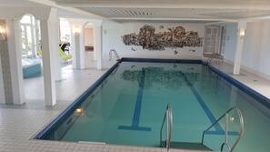 Innenpool