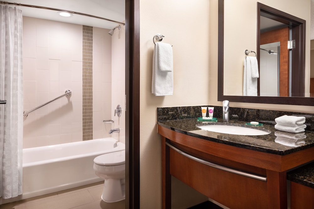 Hyatt Place Denver Tech Center