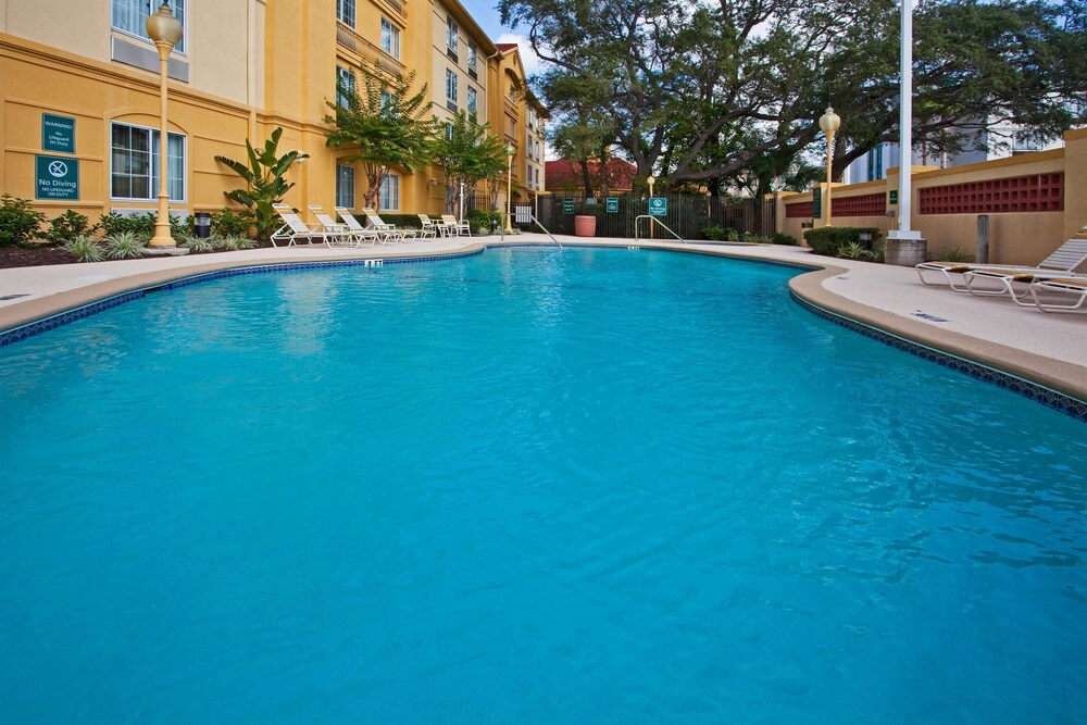 Cheap Hotels Near Usf Tampa Fl Cheap Hotels Near Usf Tampa Fl