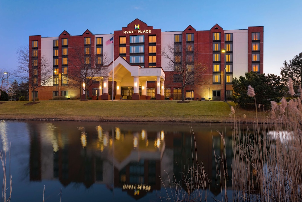 3 Star Hotels