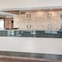 Quality Inn Effingham in Effingham, United States