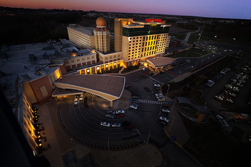 Hollywood Casino Buffet In St Louis Mo Hollywood Casino Buffet In St Louis Mo