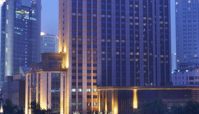 上海 ホテル 上海賓館 口コミ 部屋写真 料金 お得情報 エクスペディア 上海 ホテル 上海賓館 口コミ 部屋写真 料金 お得情報 エクスペディア