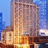 Shanghai Hotel