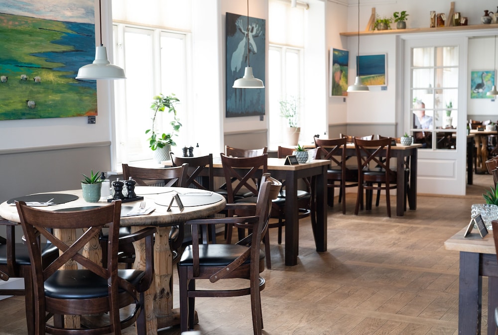 Hjerting Badehotel - Esbjerg in Esbjerg | Best Rates & Deals on Orbitz