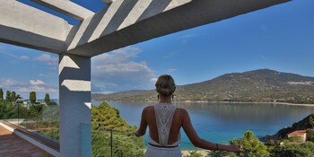 Miramar Boutique Hotel