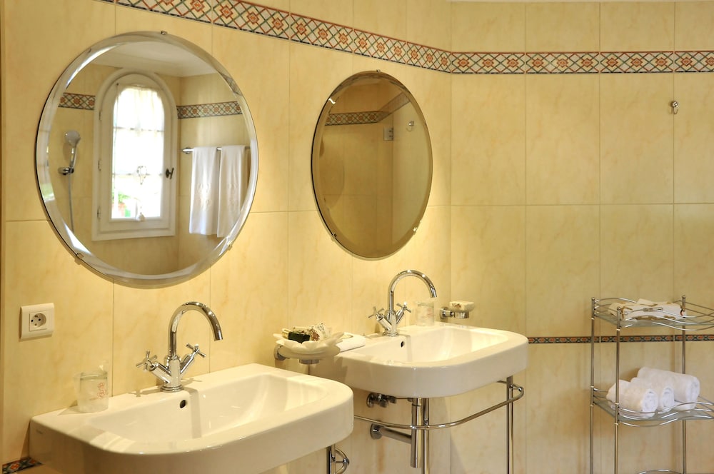 Hotel Imperial La Garoupe Antibes France Hotel Imperial La Garoupe Antibes France
