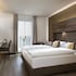 Hotel Conti Duisburg - Partner of SORAT Hotels in Duisburg, Germany