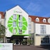 H+ Hotel Erfurt