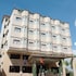 Hotel Vishnupriya in Udaipur, India