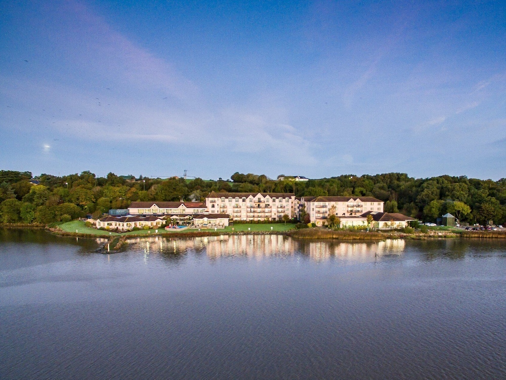 4 Star Hotels