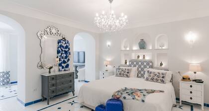 Villa Maria Hotel