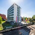 Hotel Alga