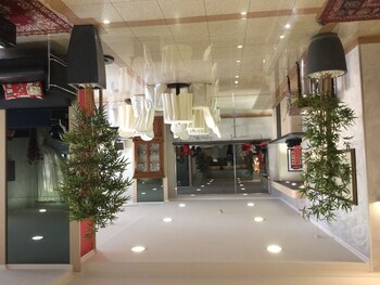 Download Marc aurelio hotel rome For Free
