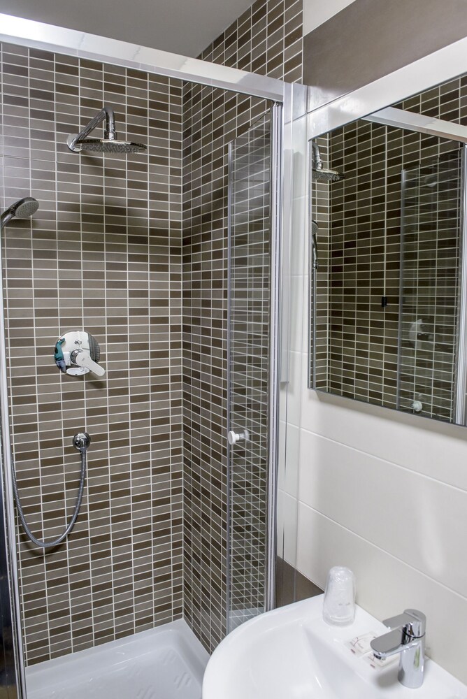 Cuarto de baño