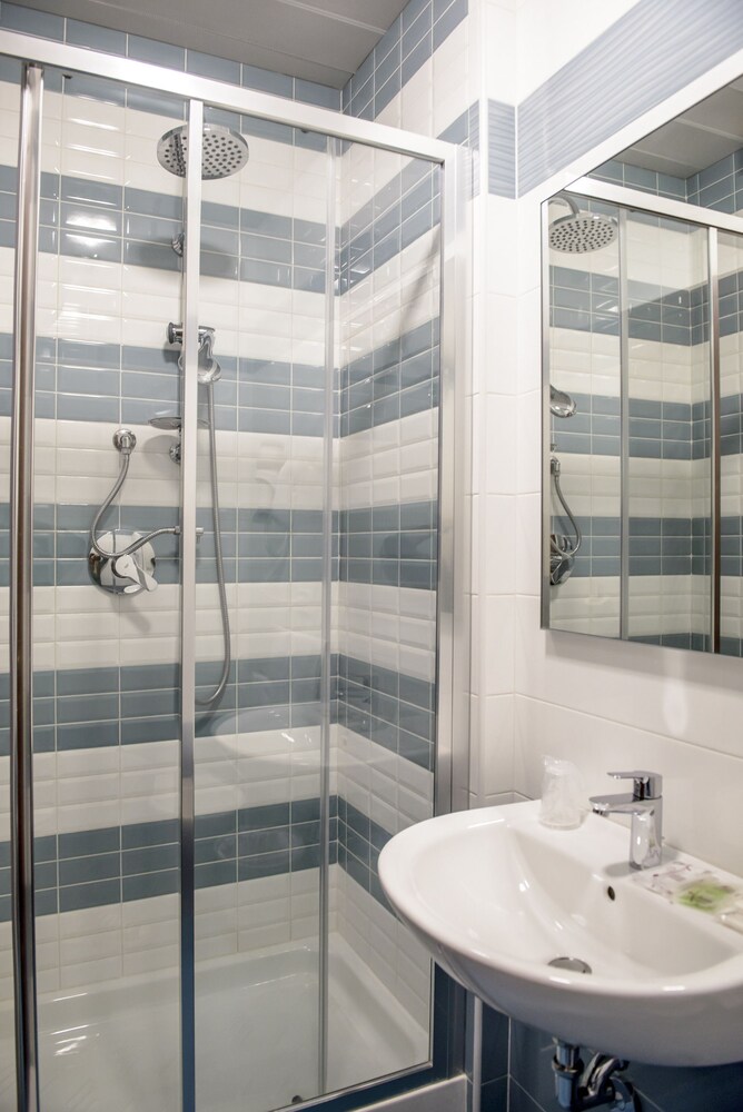 Cuarto de baño