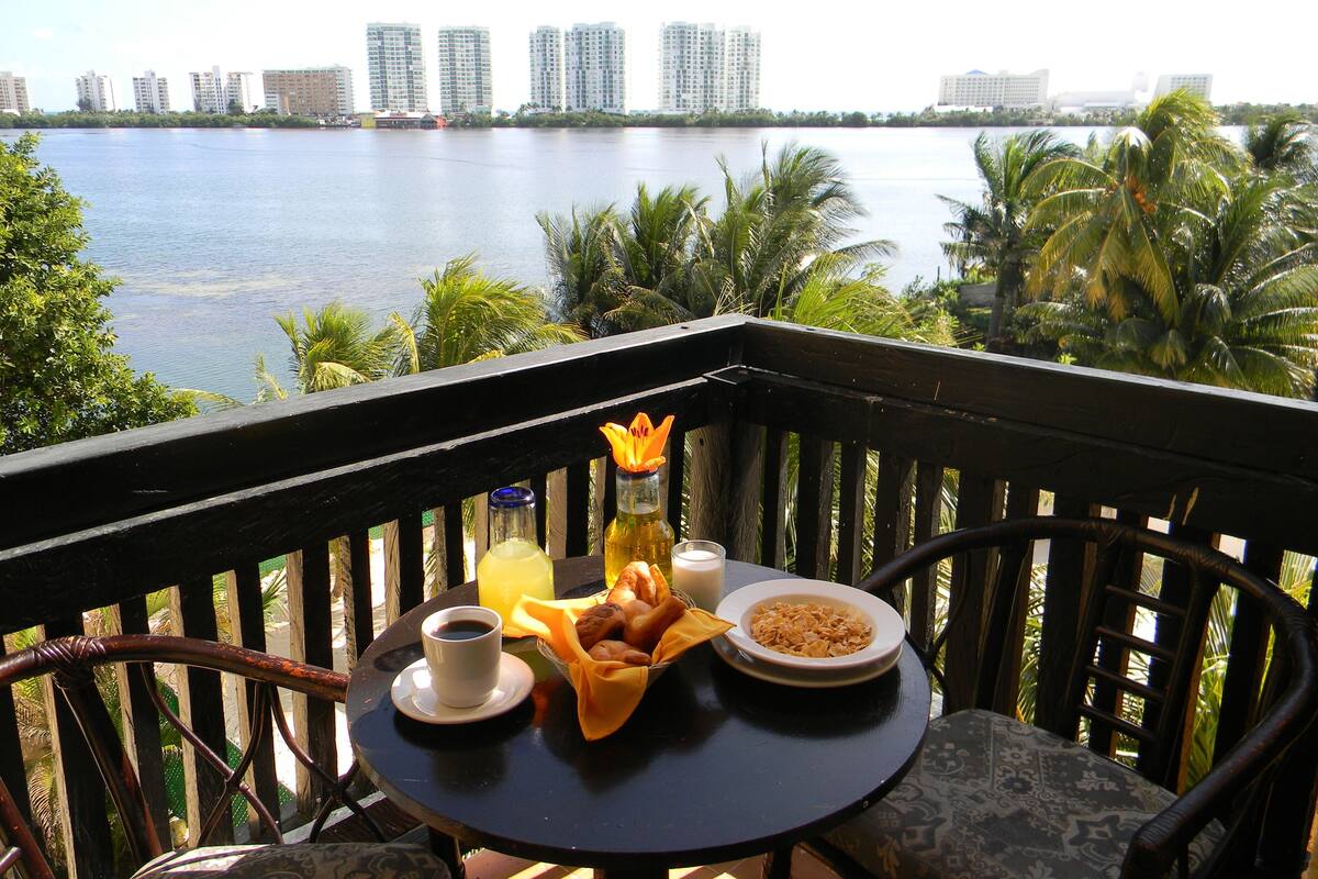 Hotel Imperial Laguna Faranda Reviews Expedia