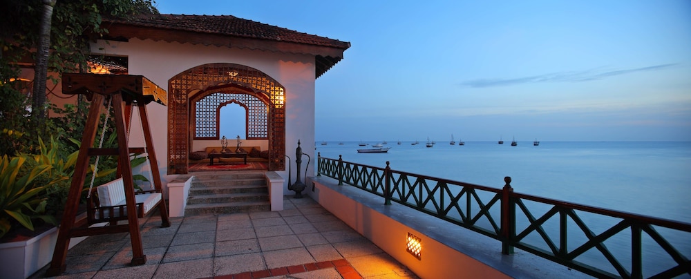 Zanzibar Serena Hotel Tripadvisor Zanzibar Serena Hotel Tripadvisor