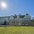 Cresta Palace Hotel