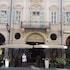 Hotel Palazzo Lovera in Cuneo, Italy