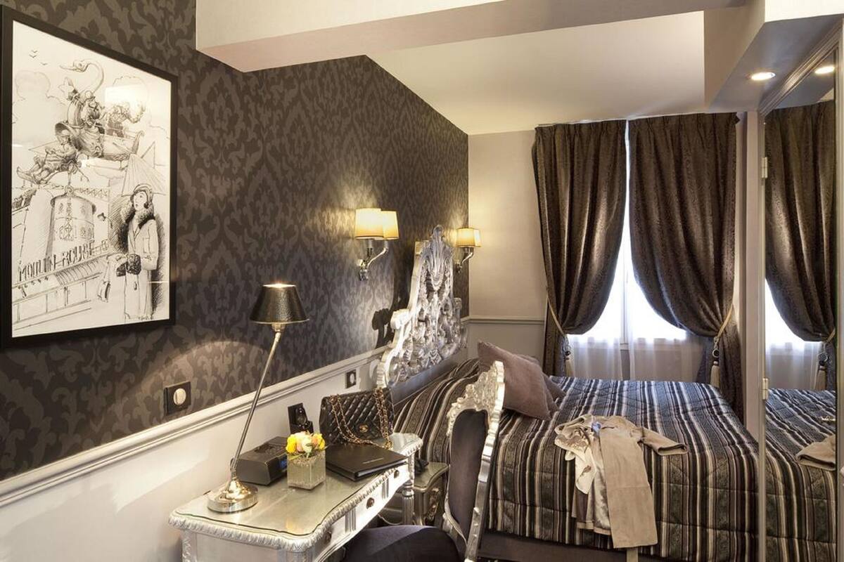 ホテル リビエラ エリゼ 口コミ 部屋写真 料金 お得情報 エクスペディア