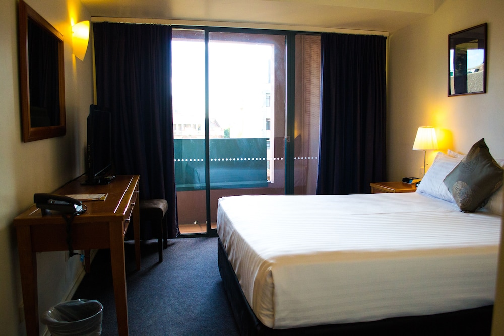 キャピトル スクエア ホテル シドニー Capitol Square Hotel Sydney キャピトル スクエア ホテル シドニー Capitol Square Hotel Sydney