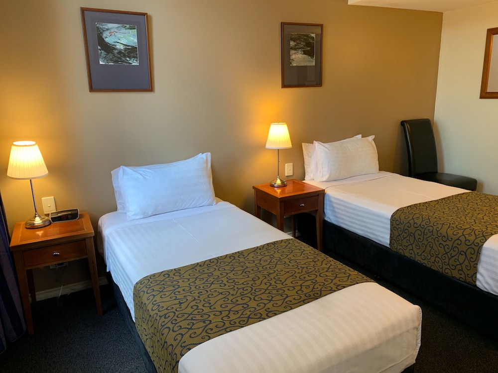 キャピトル スクエア ホテル シドニー Capitol Square Hotel Sydney キャピトル スクエア ホテル シドニー Capitol Square Hotel Sydney