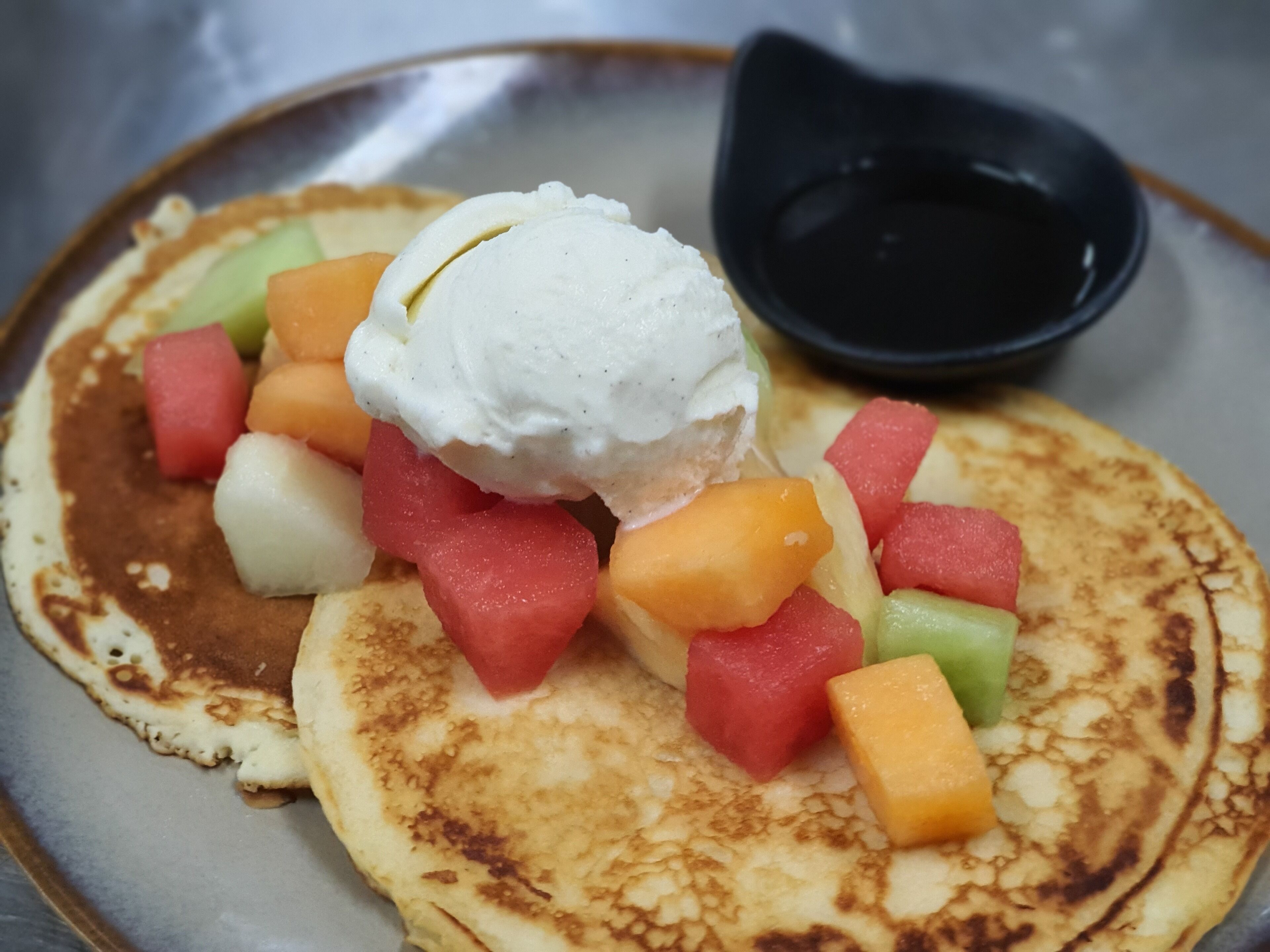 Cairns Colonial Club Resort