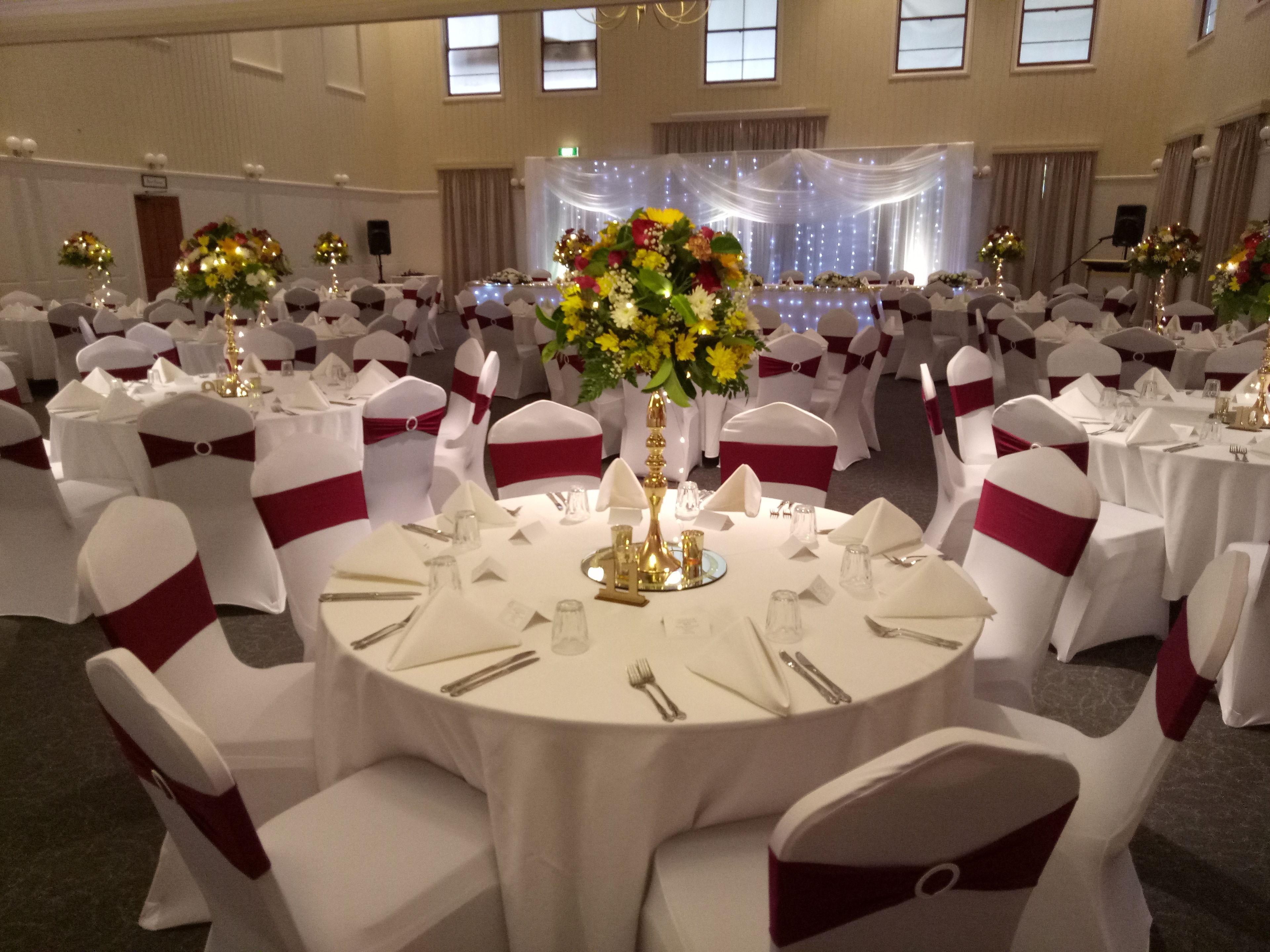 Cairns Colonial Club Resort