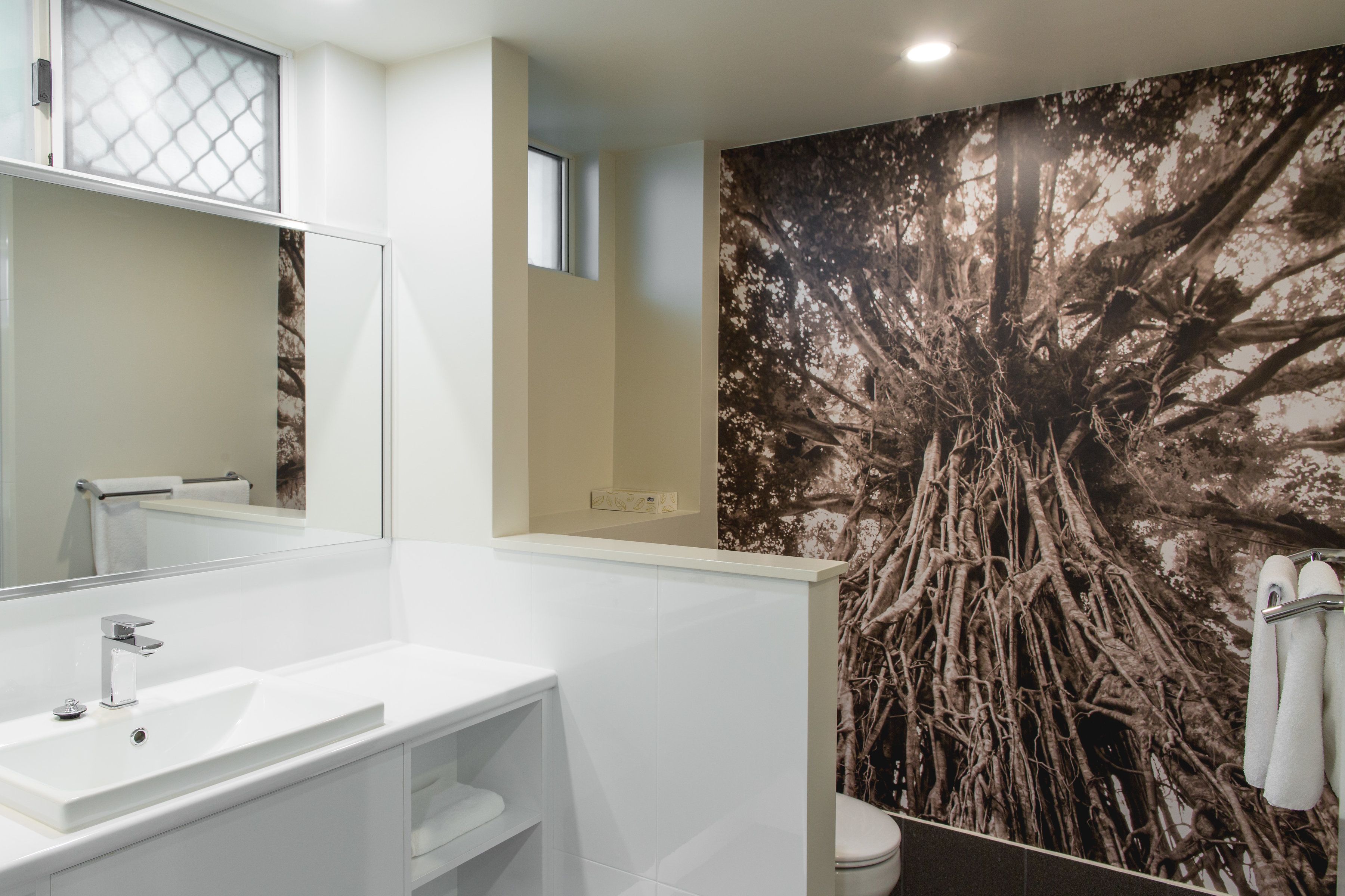 Cairns Colonial Club Resort