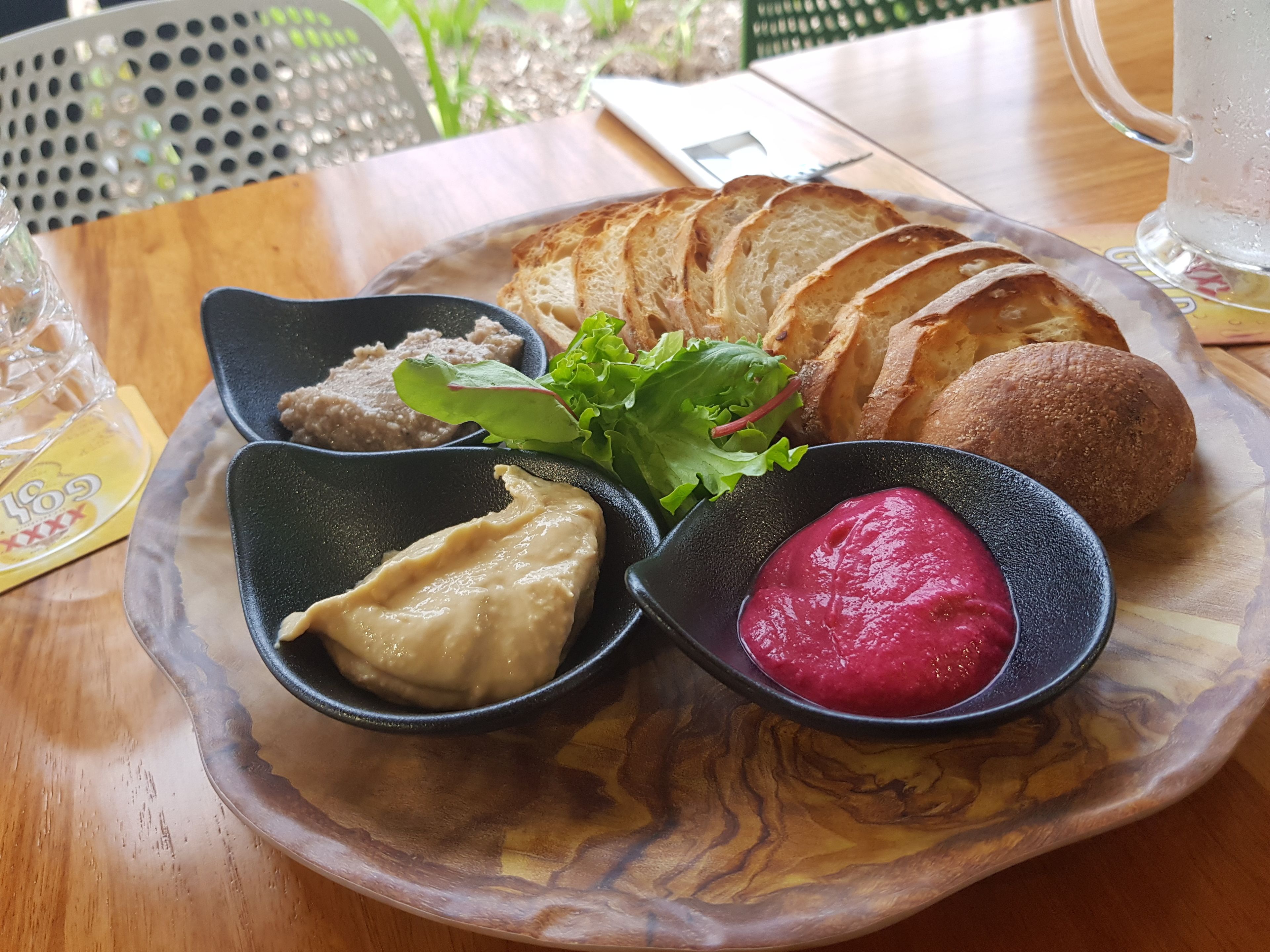 Cairns Colonial Club Resort