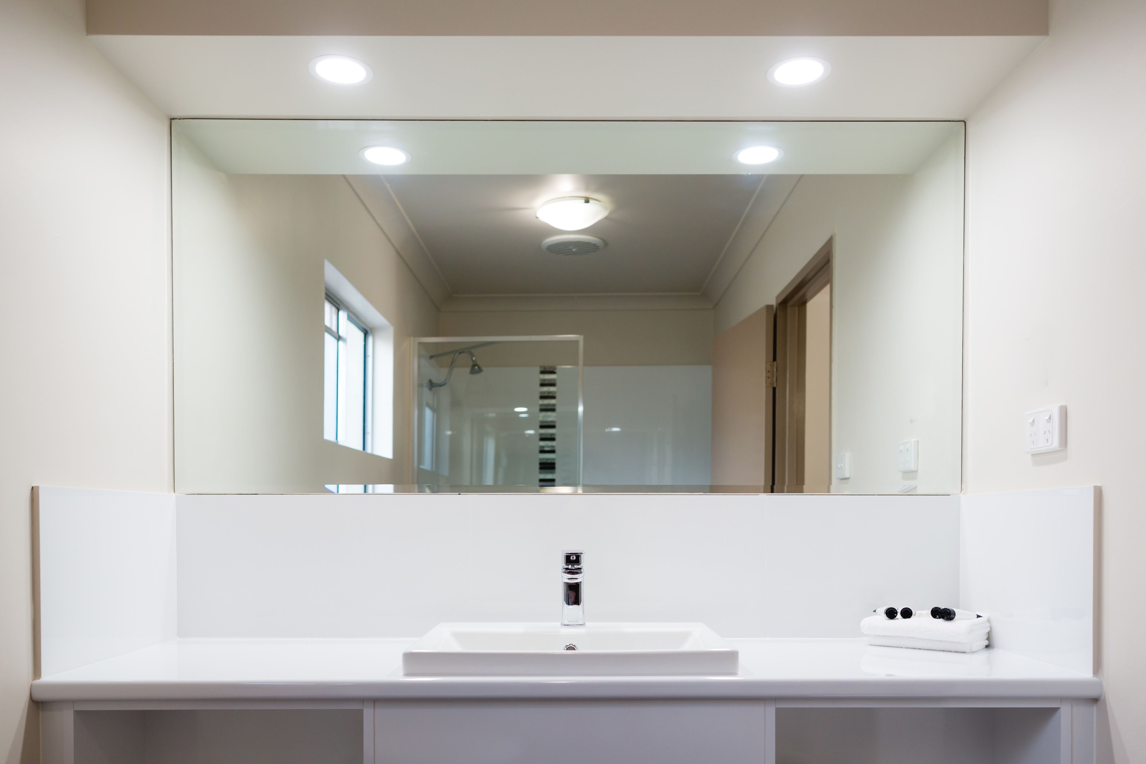 Cairns Colonial Club Resort