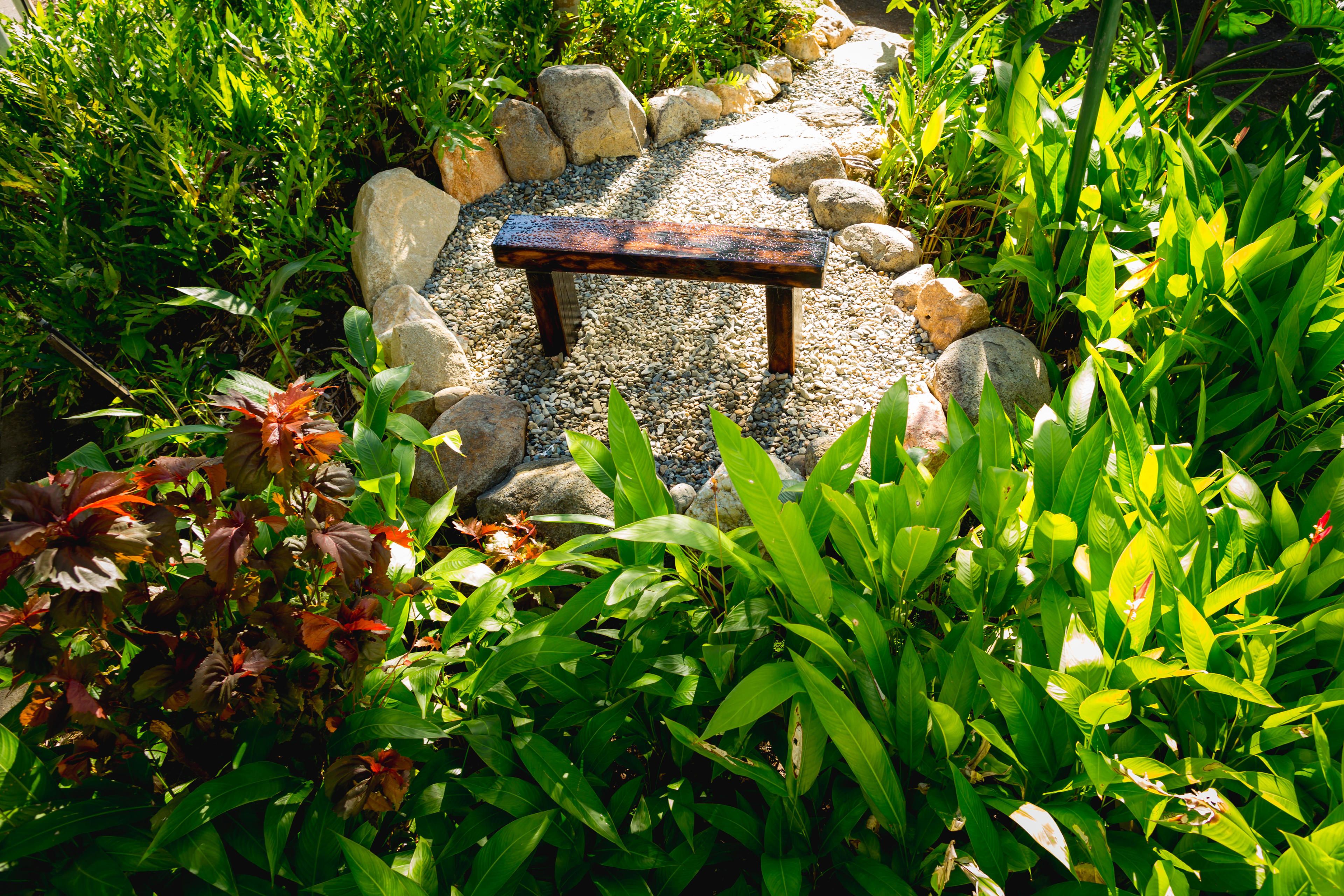 Cairns Colonial Club Resort