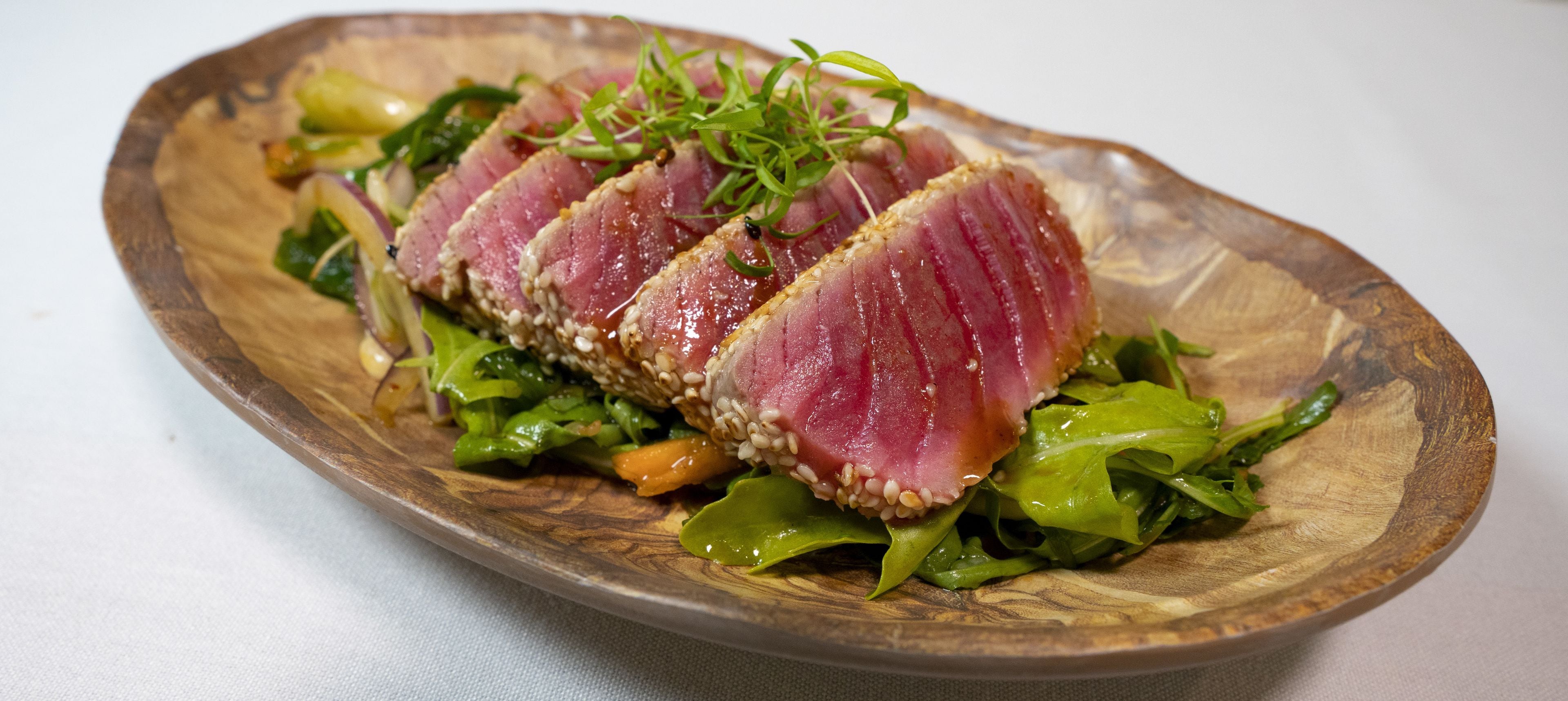 Cairns Colonial Club Resort