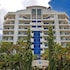 181 The Esplanade in Cairns, Australia
