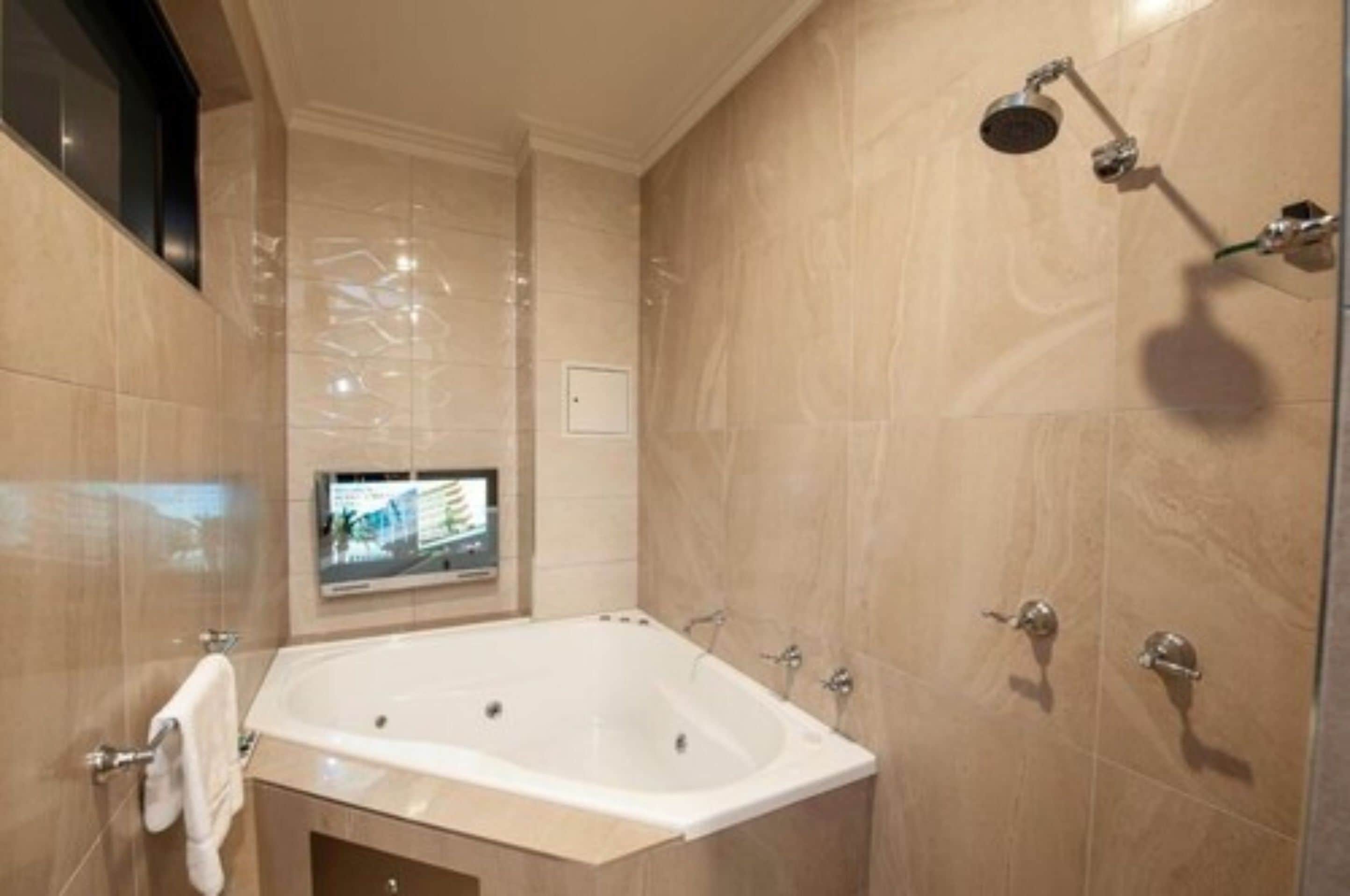 Burke and Wills Hotel